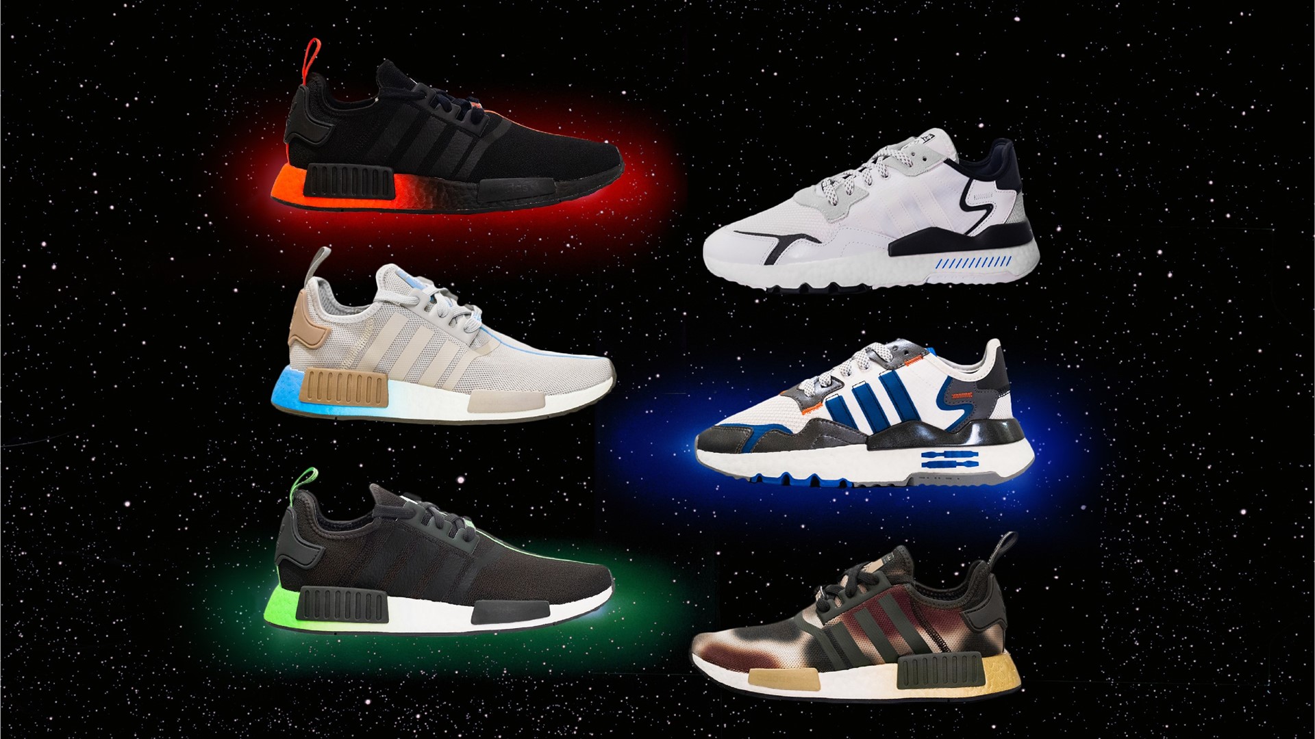 adidas-star-wars