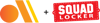 aktivatesllogo