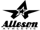 alleson-athletic_black