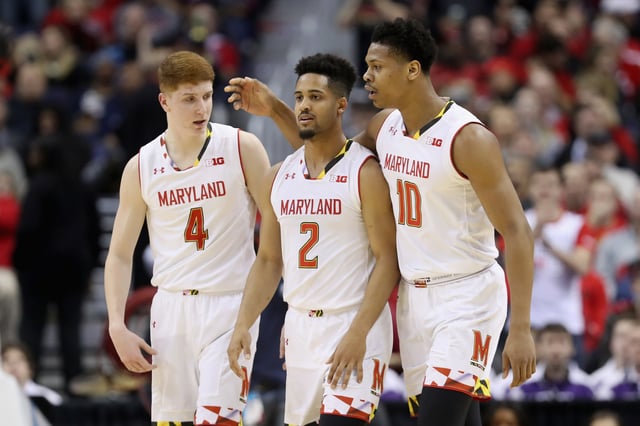 bal-maryland-basketball-a-surprising-no-6-seed-in-ncaa-tournament-20170312.jpg