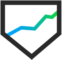 basepath-logo-300x291