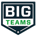 big_teams_2