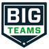 big_teams_2