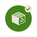 blog_icon_1