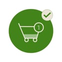 blog_icon_3