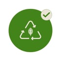 blog_icon_5
