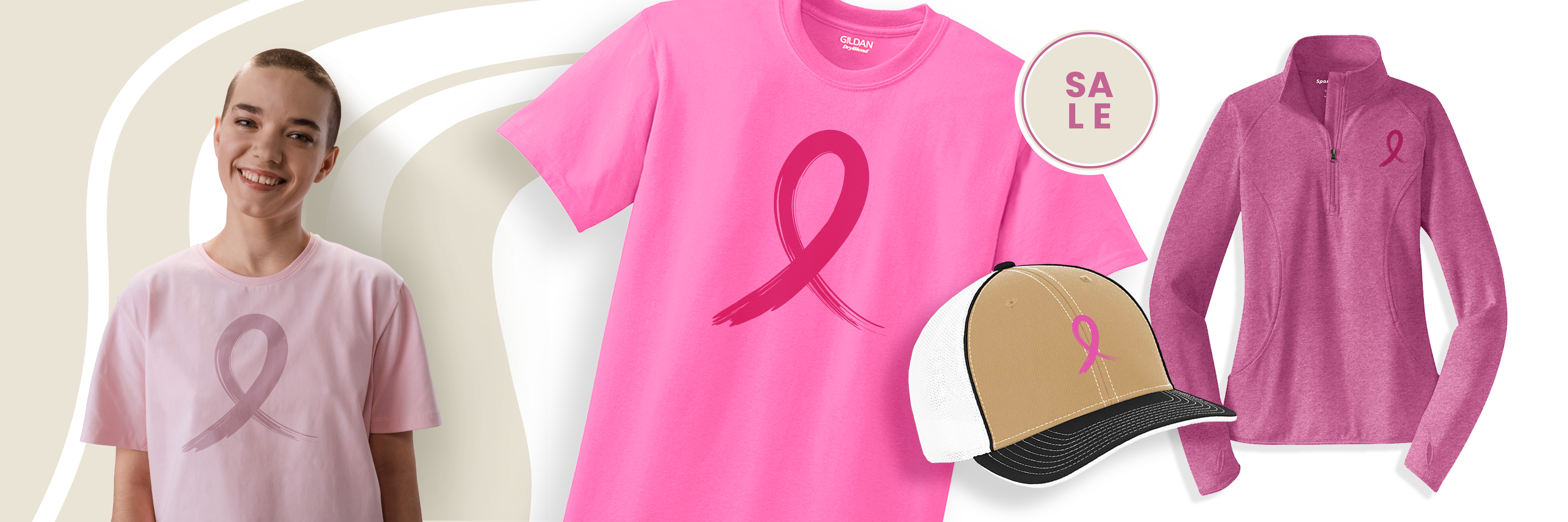 breast_cancer_awareness_apparel