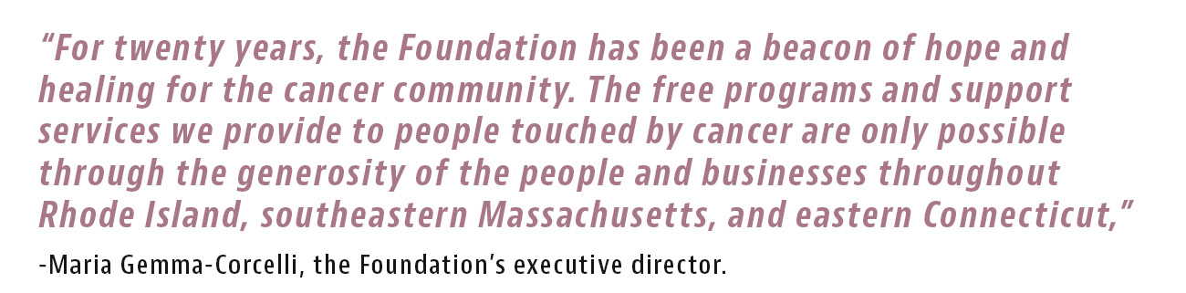 breast_cancer_awareness_quote-2