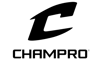 champro