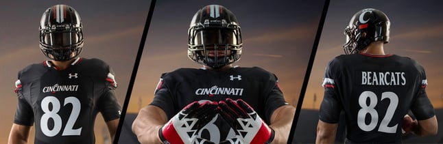 cincinnati_squadlocker_UA