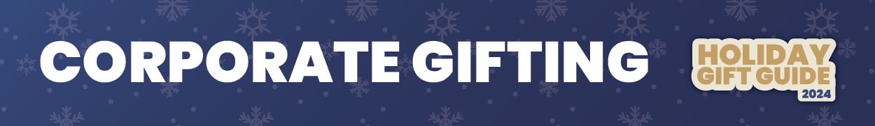 corporate_gifting_2
