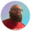 Matt Desilet Headshot