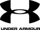 under_armour_logo