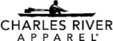 images-2_black
