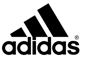 adidas-logo