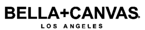 images_black