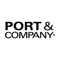 logo-port-company.jpg_black