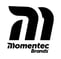 logo_1
