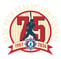 logo_2