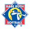 logo_3