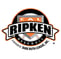 logo_4