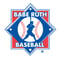 logo_5
