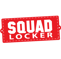 logo_6