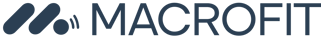macrofit-logo-blue (2)