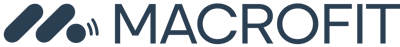 macrofit-logo-blue (2)