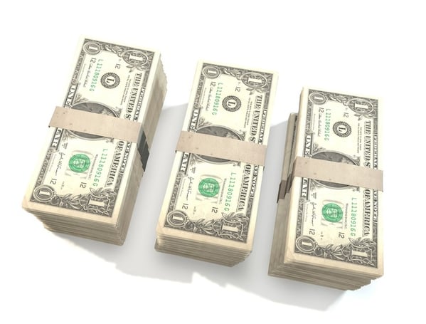 money-finance-bills-bank-notes-large