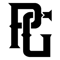 perfect-game-logo-png_seeklogo-488592_black
