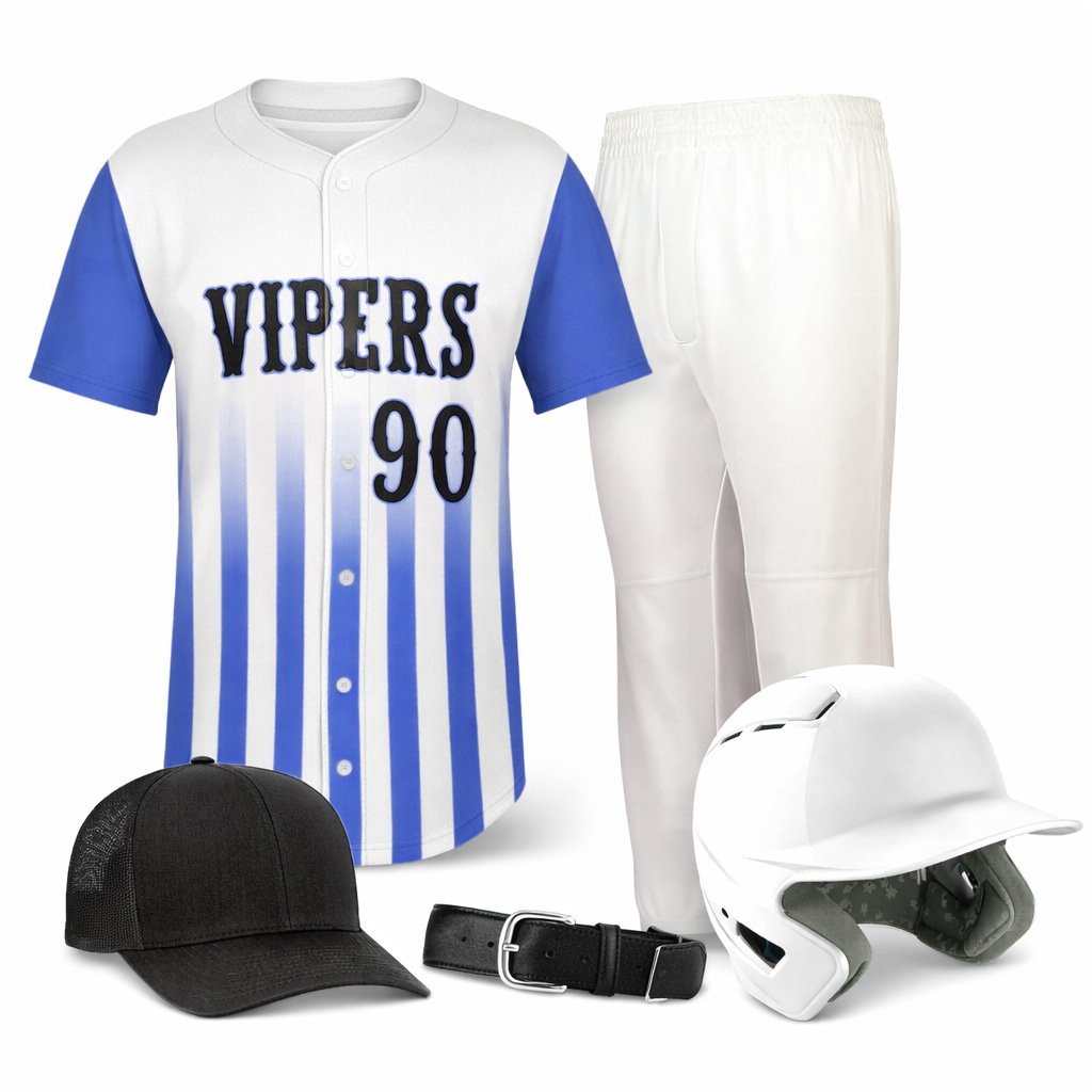 player_kit_squadlucb