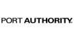 port-authority-clothing-logo-vector_black