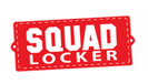 sl_logo