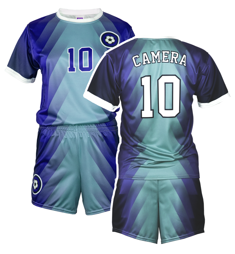soccer_uniform_full-2