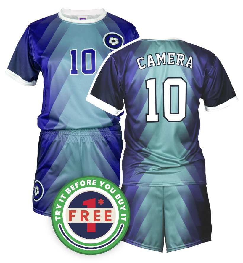 soccer_uniform_full-3