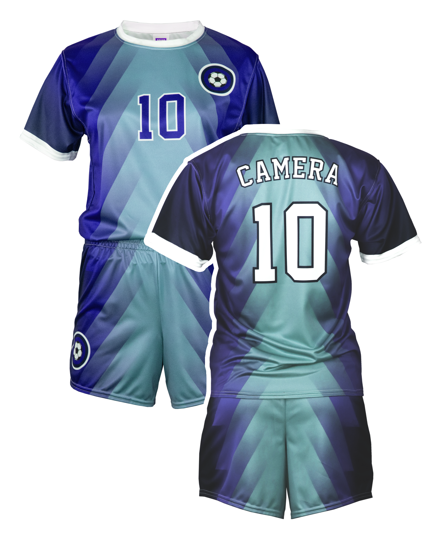 soccer_uniform_full