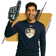 spirit_wear_home_page