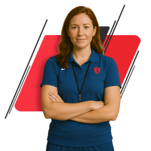 sport_org_home_page