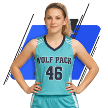 sport_uniforms_home_page-2