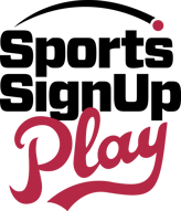 sportsSignUpPlay-stacked_RGB_color-black