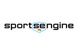 sports_engine_logo