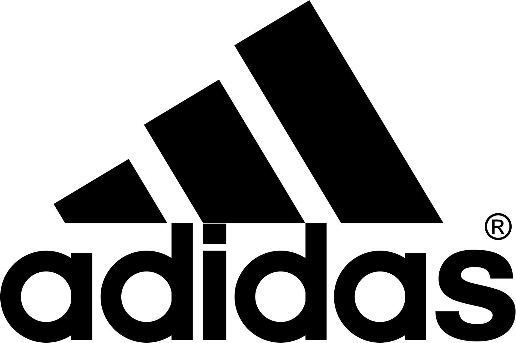 siplay_logo-01.png