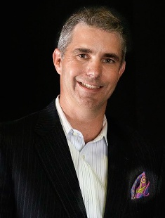 portrait-todd.jpg portrait-todd.jpg