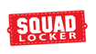 SquadLocker