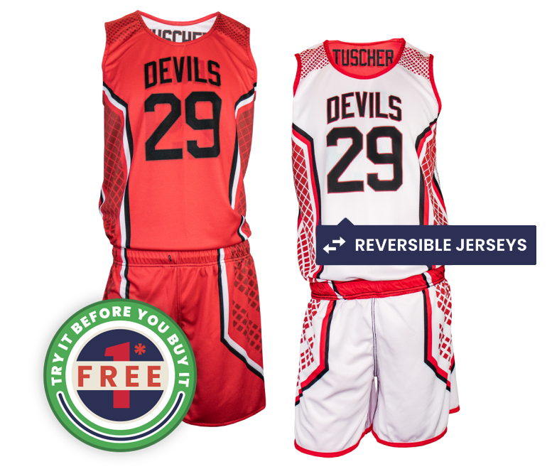 squadgear_basketball_landing_page_jerseys desktop