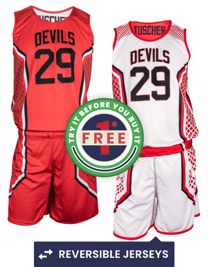 squadgear_basketball_landing_page_jerseys mobile