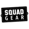 squadgear_logo_black-2