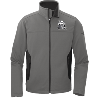 THE NORTH FACE® RIDGEWALL SOFT SHELL JACKET