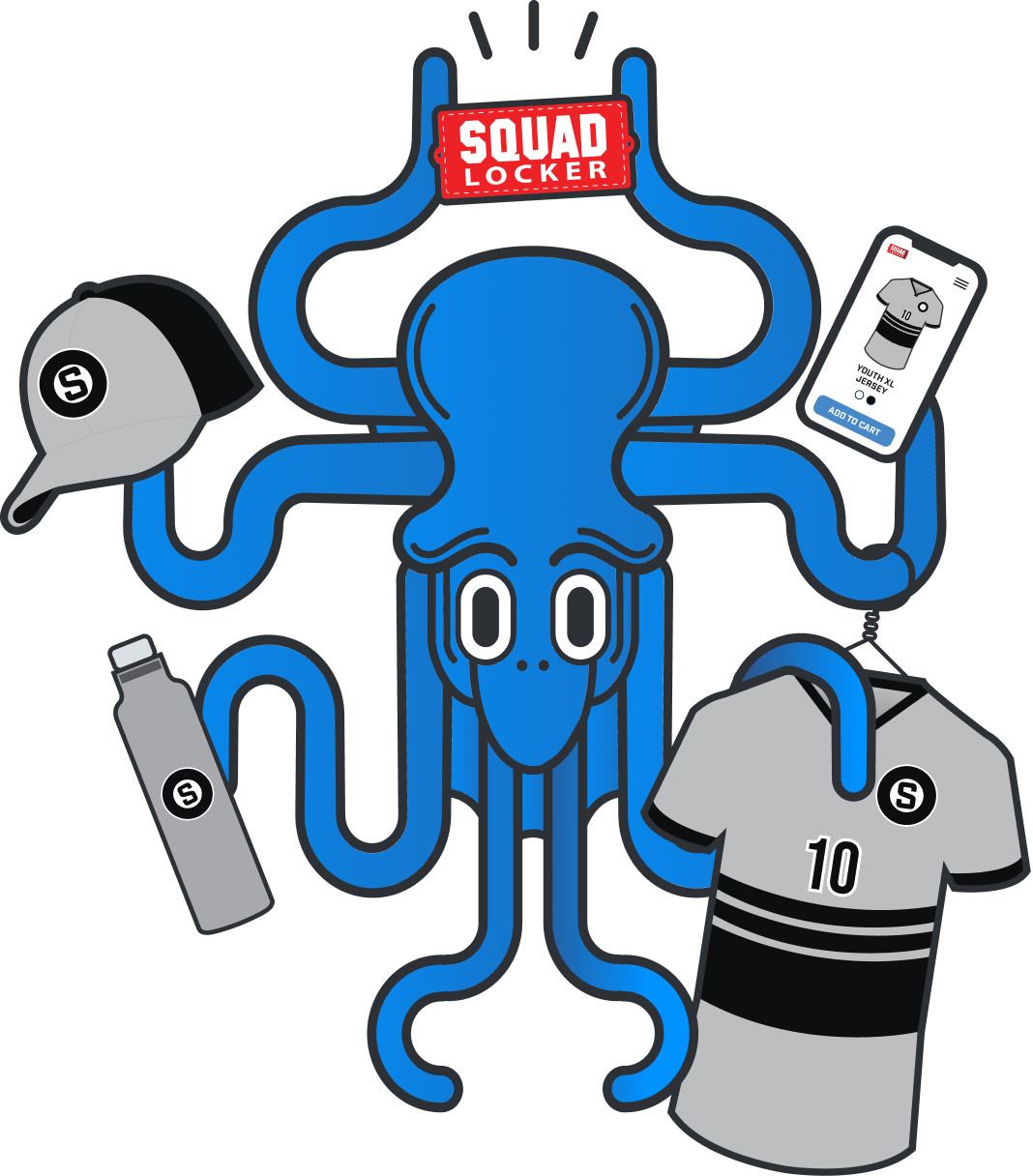 sqdlegacyblue